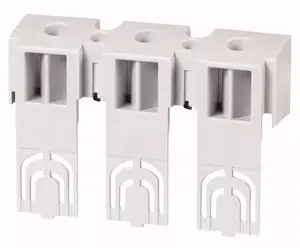 Eaton NZM2-XKSFA 3-Pole Terminal Cover