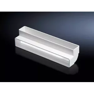 Air deflectors Rittal 3286.990