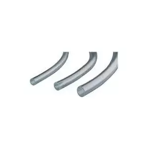 Condensate hose Rittal SK for water cooling systems, transparent, 10 m