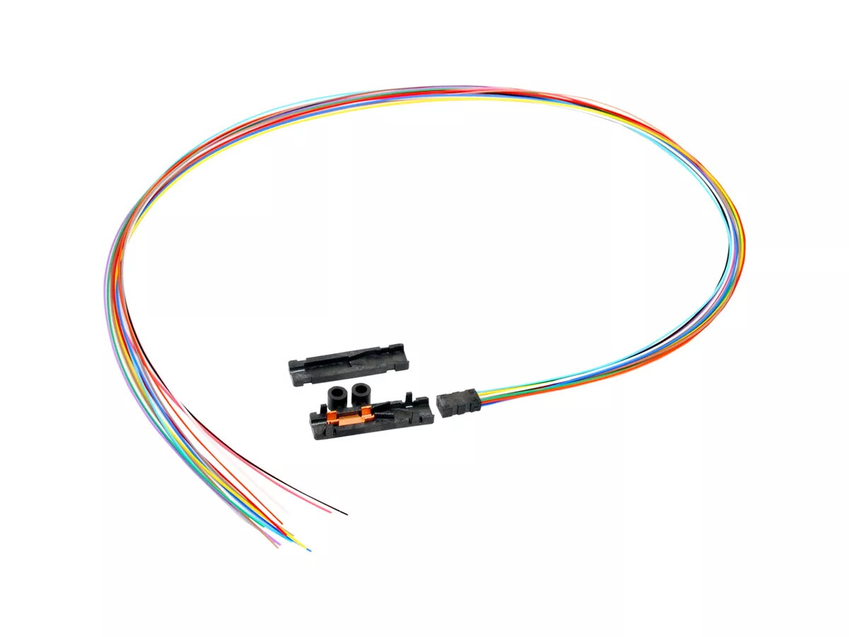 CPU Coolers & PC Cooling Systems