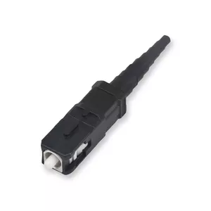 Fibre Optic Connector SC Male Corning 95-050-41