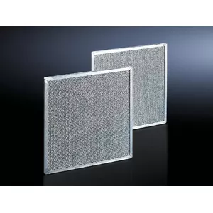 Dust filter Rittal SK 3286.510