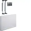 header-product