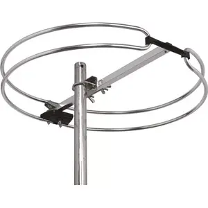 Радиоантенна Triax 100188 FM -2 dB 75 Ω