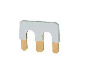 Eaton 284768 Plug-in Bridge Terminal Block Accessory