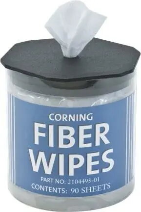 Cleaning Products