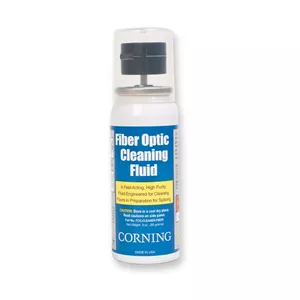 Cleaning Media Corning FCC-CLEANER-FIBER