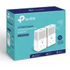 TP-LINK TL-PA7010P Starter Kit Photo 2