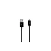 USB Cable Samsung ECB-DU4EBE Photo 2