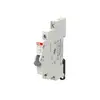 Автоматический выключатель ABB 2CCA703000R0001 Photo 2