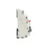 Автоматический выключатель ABB 2CCA703000R0001 Photo 3