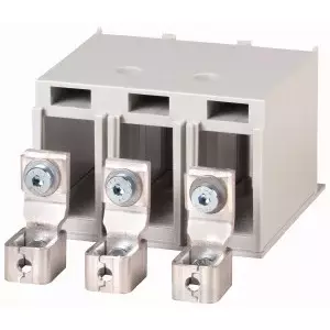 Eaton NZM1-XKS Screw Terminal for Circuit Breakers