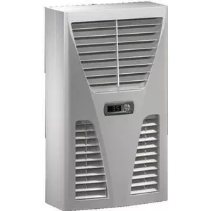 Охладитель Rittal SK 3303500 500 Вт нержавеющая сталь 230 В