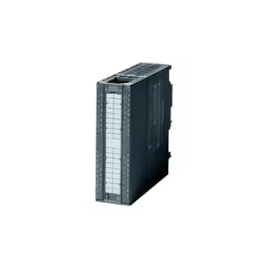 Siemens 6ES7322-1BL00-0AA0 digitālās izejas modulis SIMATIC S7-300