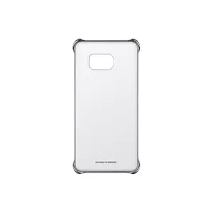 Чехол Samsung Galaxy S6 Edge Plus EF-QG928