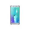Чехол Samsung Galaxy S6 Edge Plus EF-QG928 Photo 2