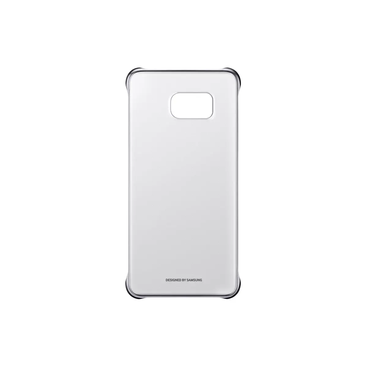 Чехол Samsung Galaxy S6 Edge Plus EF-QG928 Photo 3