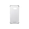 Чехол Samsung Galaxy S6 Edge Plus EF-QG928 Photo 3