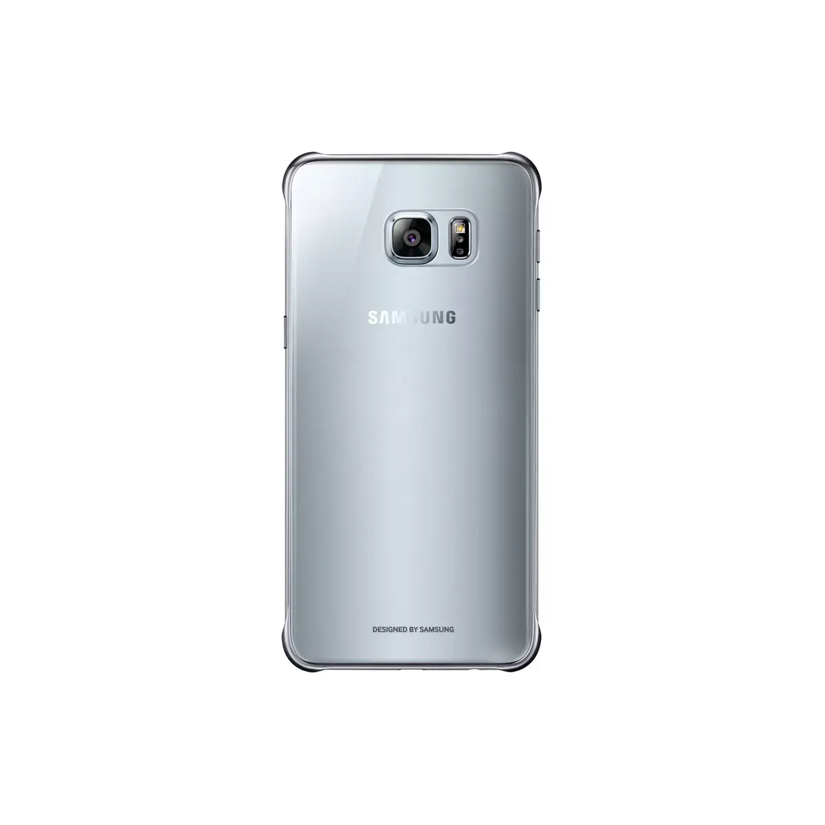 Чехол Samsung Galaxy S6 Edge Plus EF-QG928 Photo 4