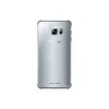 Чехол Samsung Galaxy S6 Edge Plus EF-QG928 Photo 4