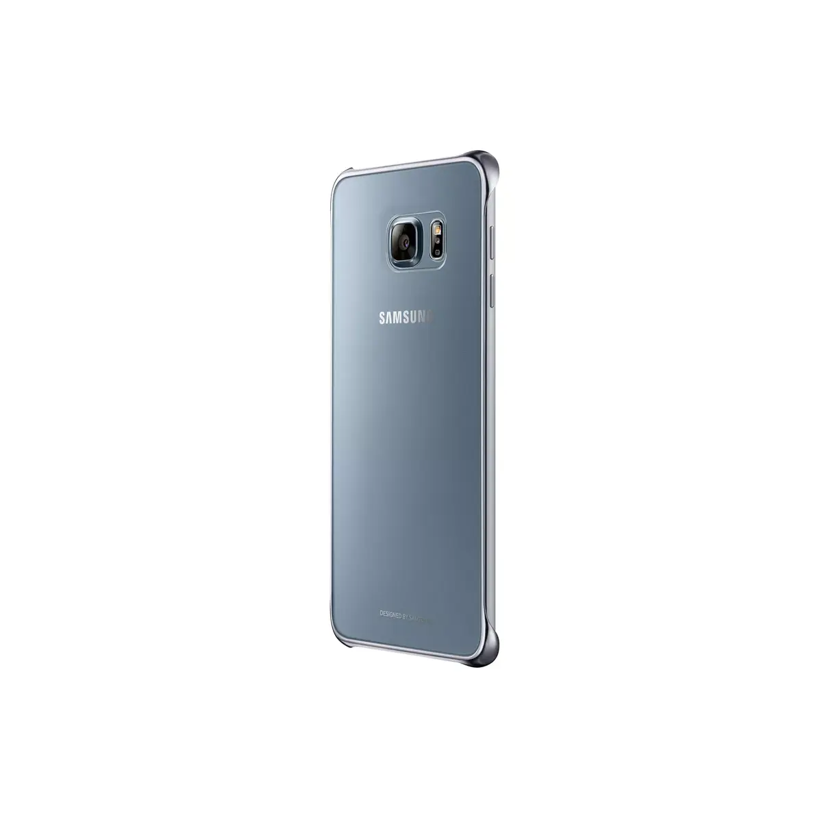 Чехол Samsung Galaxy S6 Edge Plus EF-QG928 Photo 5