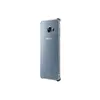 Чехол Samsung Galaxy S6 Edge Plus EF-QG928 Photo 5