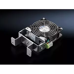 Cooling fan Rittal SK 3108.100