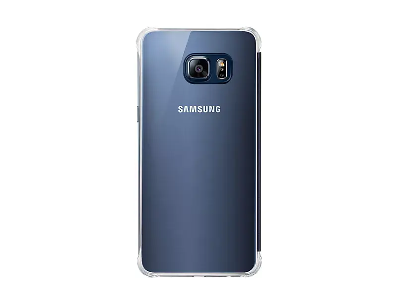 Чехол Samsung Galaxy S6 edge+ EF-ZG928 Photo 2