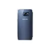 Чехол Samsung Galaxy S6 edge+ EF-ZG928 Photo 2