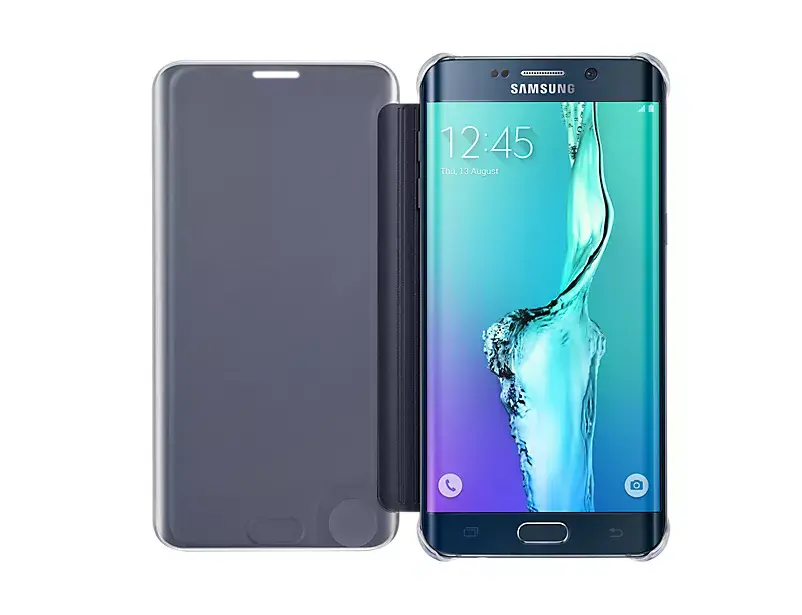 Чехол Samsung Galaxy S6 edge+ EF-ZG928 Photo 3