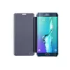 Чехол Samsung Galaxy S6 edge+ EF-ZG928 Photo 3