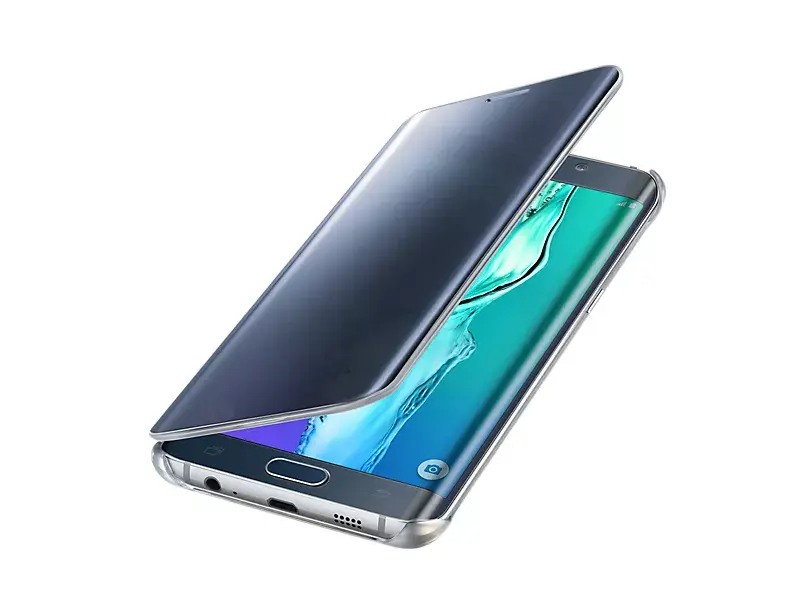Чехол Samsung Galaxy S6 edge+ EF-ZG928 Photo 4