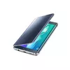 Чехол Samsung Galaxy S6 edge+ EF-ZG928 Photo 4