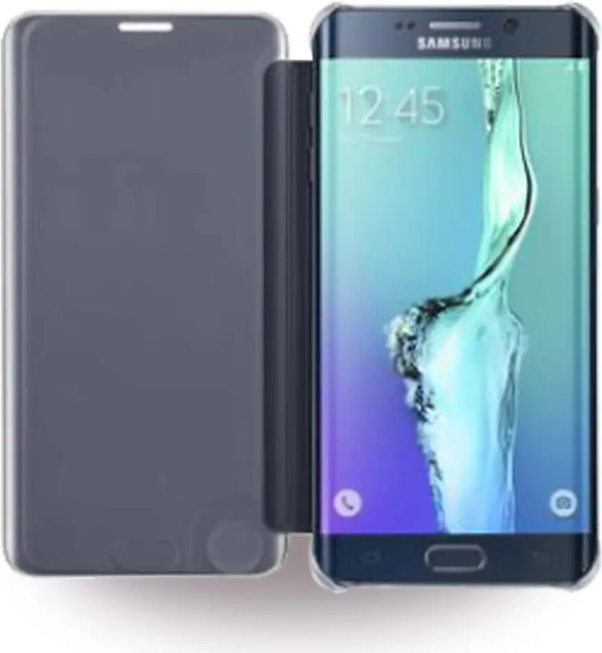 Vāks Samsung Galaxy S6 edge+ EF-ZG928