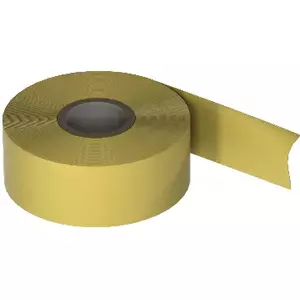 Lente Obo Bettermann 356 50