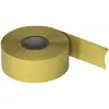 header-product