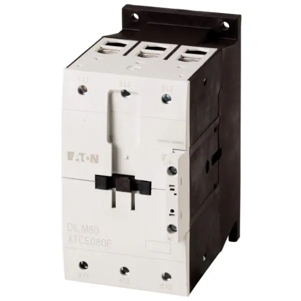 Eaton DILM95 jaudas kontaktors, 230V 50Hz