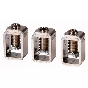 Eaton NZM1-XKC Box Terminal for NZM1 Circuit Breakers