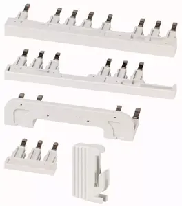Eaton 283130 Star-Delta Wiring Kit for DILM12 Contactors