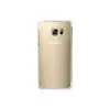 Чехол Flip Samsung Galaxy S6 edge+ Photo 2