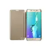 Чехол Flip Samsung Galaxy S6 edge+ Photo 3