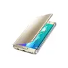 Чехол Flip Samsung Galaxy S6 edge+ Photo 4