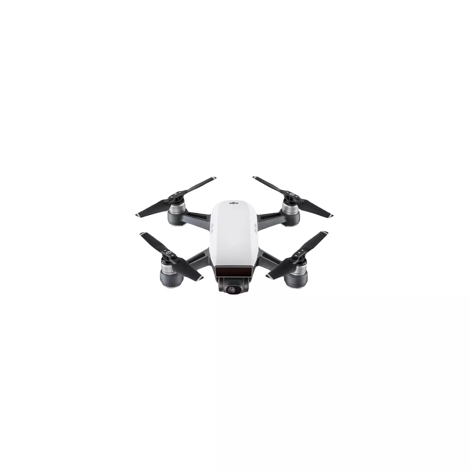 DJI CP.PT.000741 Photo 1