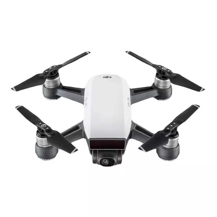 DJI CP.PT.000741 Photo 1