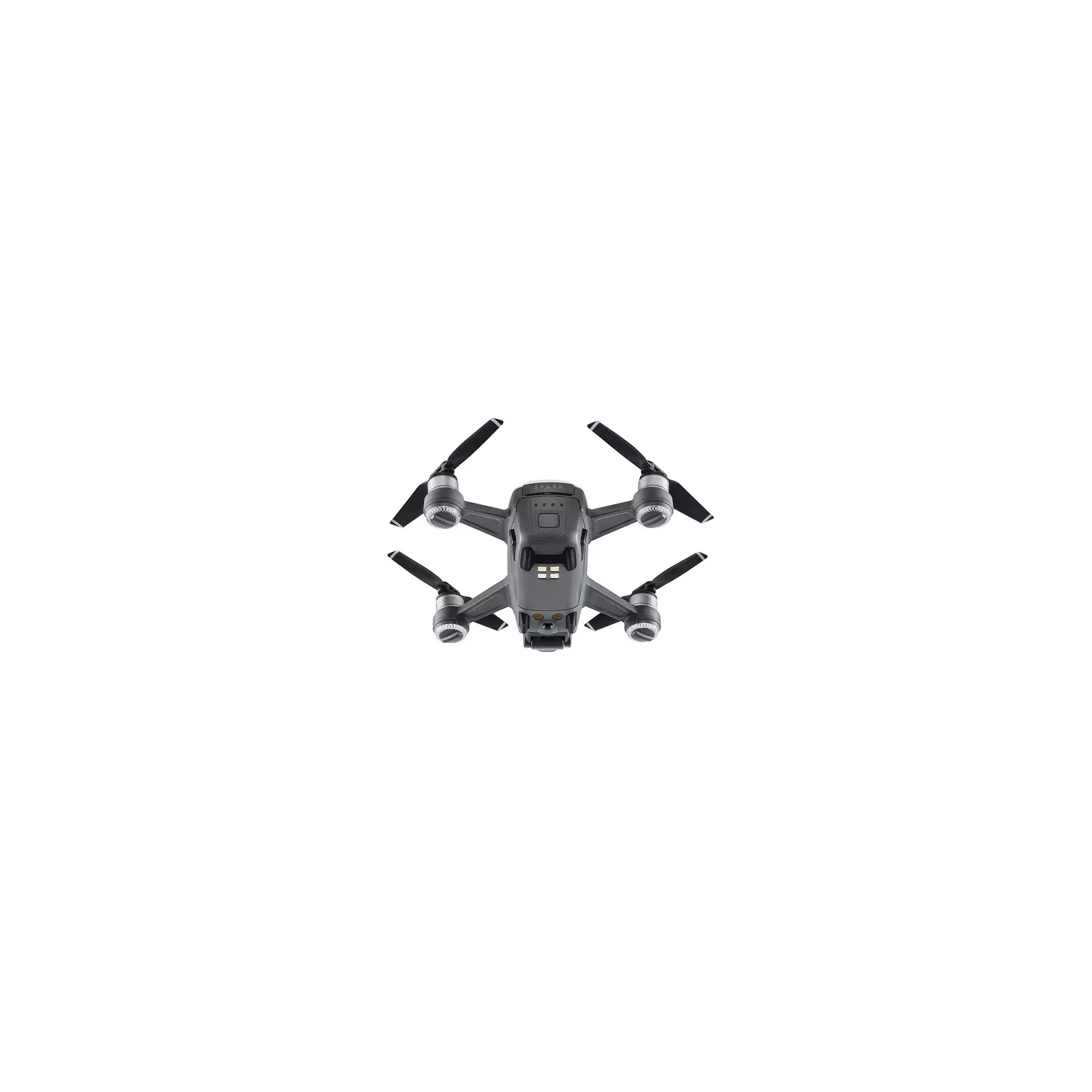 DJI CP.PT.000741 Photo 2