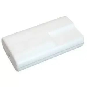 Dimmer Bachmann 924.076 External Dimmer White