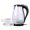 Электрический чайник Camry 1.7 L 2200 W CR 1251w Photo 4