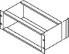 header-product