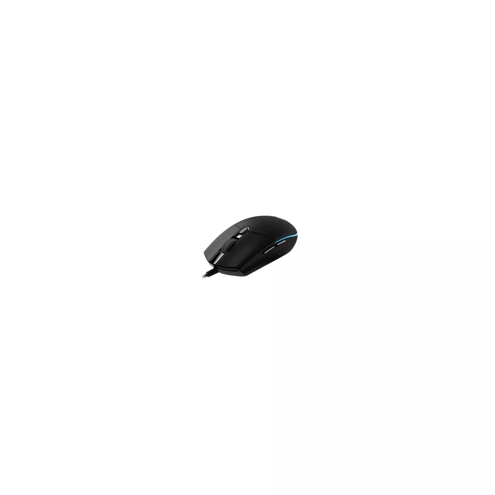 Logitech 910-004845 Photo 1