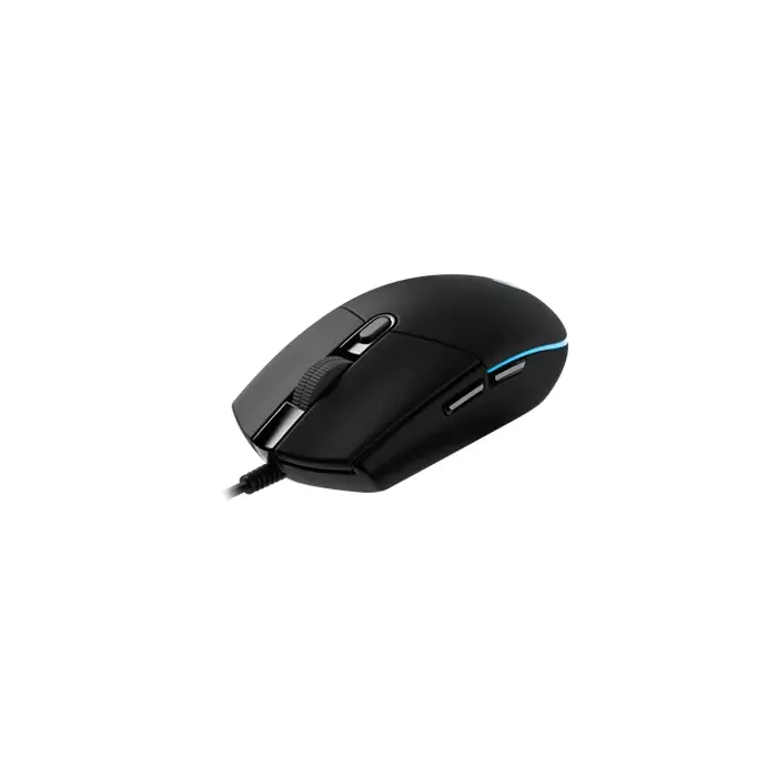 Logitech 910-004845 Photo 1